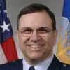 Frank Casserino