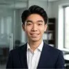 Quang Nguyen