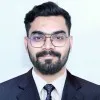 Muhammed Shahjad