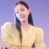 Anjali Rathour