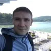 Ievgen Blokhin