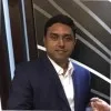Mohsin Uddin