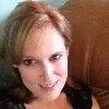 Denise Mitchell