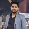 Deepak kumar Sharma