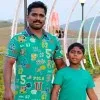 KANNAN SIVA