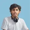 Mohd Adil