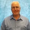 Mark Mitchell