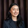 Sherilyn Khuu