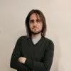 Paolo Frizzo