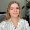 Jade Hendriks