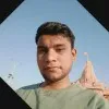 Mali Dhaval