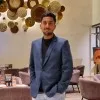Pulkit Chouhan
