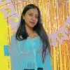 Vinni BHARDWAJ