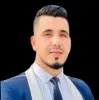 Ayoub Maachaoui
