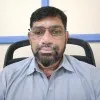 Dasaradha Raju