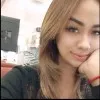 Renni Febrianti