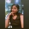 Shruti kaware
