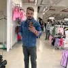 Shubham Sharma