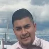 Dennis Santos