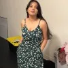 Navreen Toora