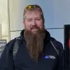 Jason Larsen