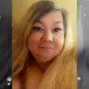 Chrissy Pettypool