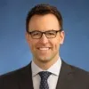 Dan Berglund