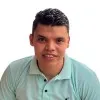 Ahmed Abd ElHamed