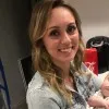 Jessica Ball