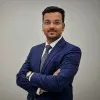 Anup Panda