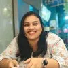 Devika Nair