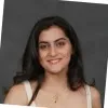 Faria Hosein Qazvini