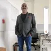 Pankaj Kumar