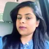 Aarti Bansal