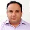 Tarun Puri