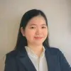 Nhu Vo