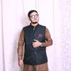 Sheikh yasir