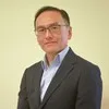 Siew Loh