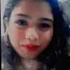 SAKSHI THAKUR