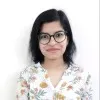 Priya Shukla