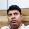 Manish Jha