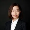 Jungmee Kim