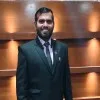 AAKASH PATEL