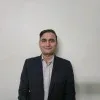 Sailendra Sharma