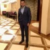 Adham Osama
