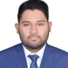 Raian Islam
