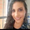 Marina Matos Francisco