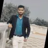 satish maurya