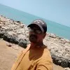 Dinesh Kumar Manoharan