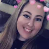 Katie Queen